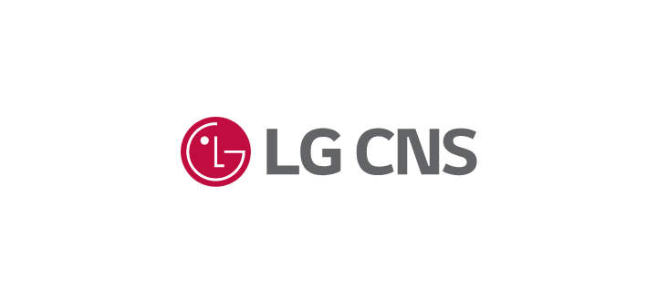 LG CNS