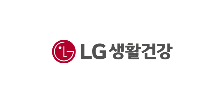 LG 생활건강