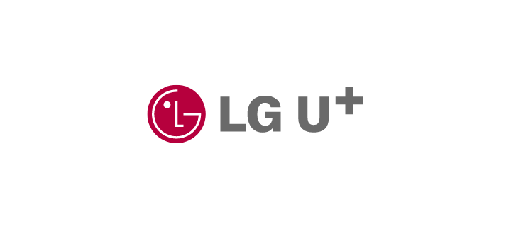 LG U+