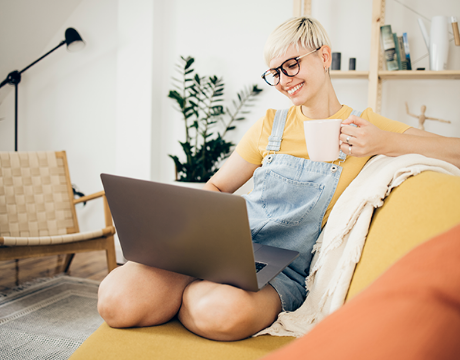 라이브 커머스 솔루션