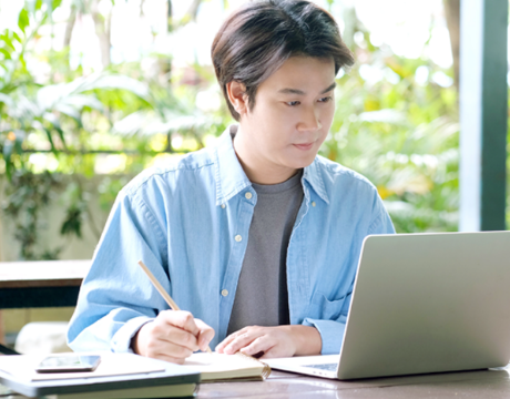 실시간 교육영상 방송 솔루션