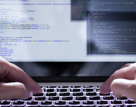 모바일 테스트 자동화 솔루션