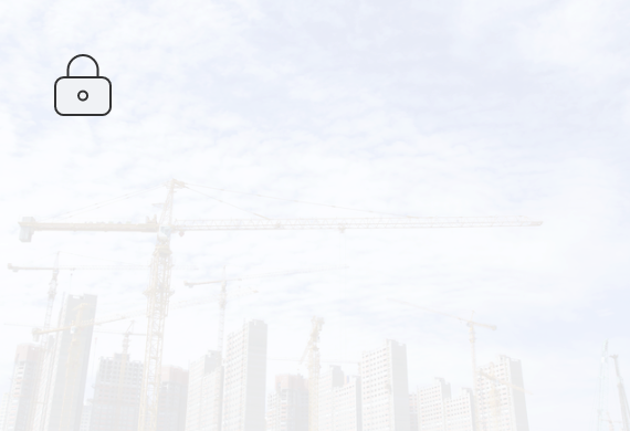 서브원 FM-PI 업무 관리 시스템 구축