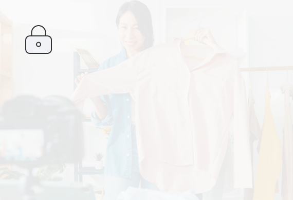 호텔신라 라이브 스트리밍 플랫폼 구축