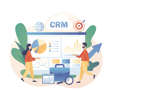 셀트리온 스킨큐어 공간관리 모바일 시스템 리뉴얼