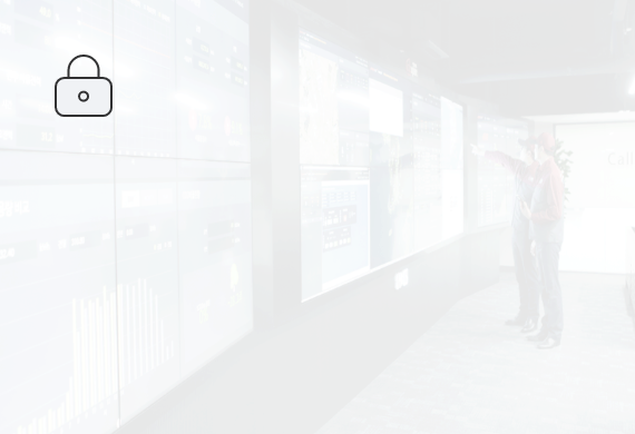 S&I Corp. 공간관리 모바일 시스템 리뉴얼