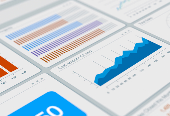 YK건기 ERP 시스템 추가 구축